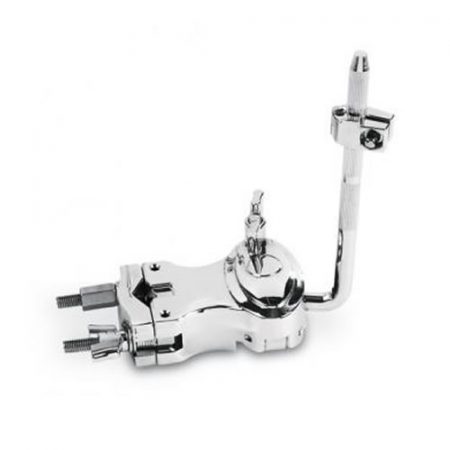 DW "V" Clamp