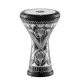 Meinl Hand Engraved Aluminium Doumbek