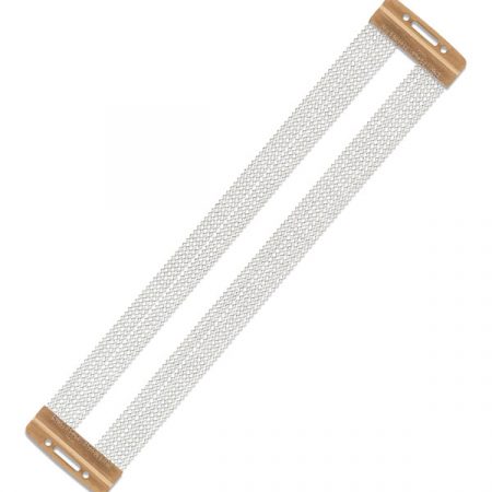 Puresound Equalizer Snare Wires