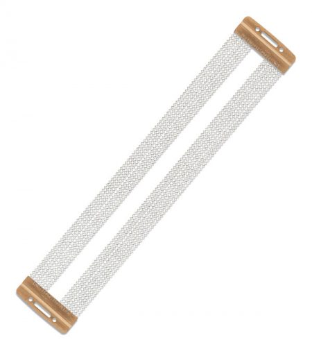 Puresound Equalizer Snare Wires