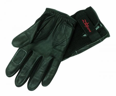 Zildjian Drummers Gloves