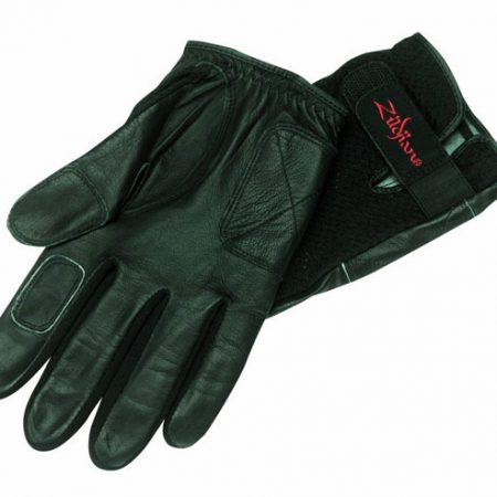 Zildjian Drummers Gloves