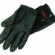 Zildjian Drummers Gloves