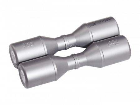 Meinl Artist Series Shaker