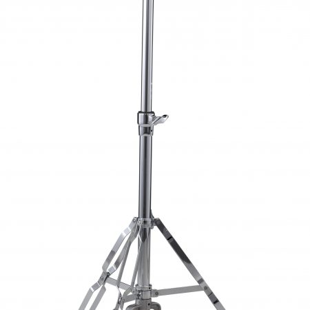 Pear H830 Hi Hat stand