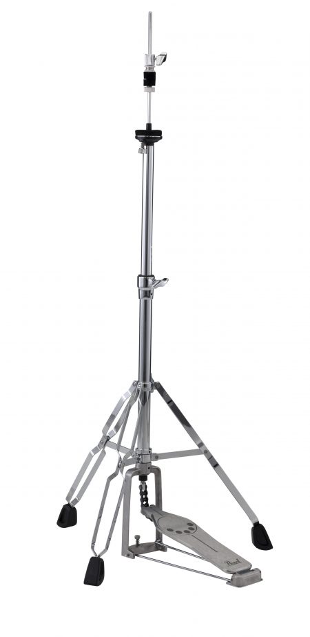 Pear H830 Hi Hat stand