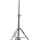 Pear H830 Hi Hat stand