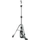 Yamaha 2 Leg Hi-Hat Stand