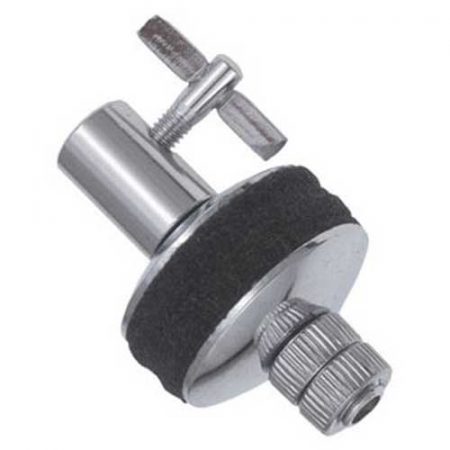 Gibraltar SC-4421 Hi Hat Clutch