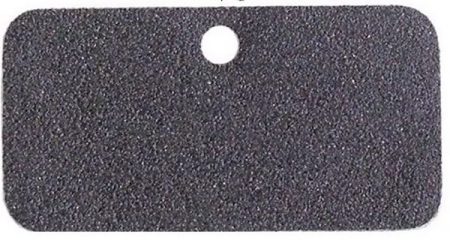 Pearl Non Slip Hoop Protector