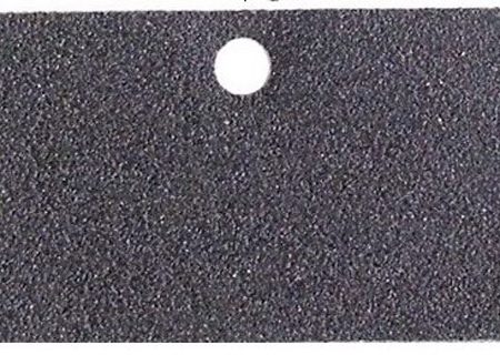 Pearl Non Slip Hoop Protector