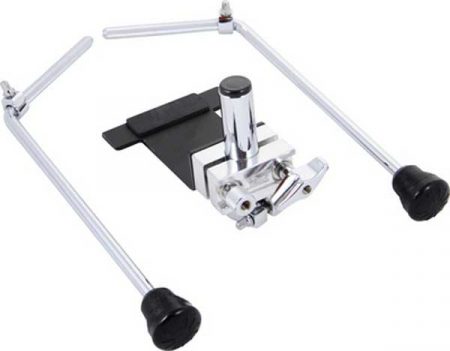 Pearl Jungle Gig Adapter