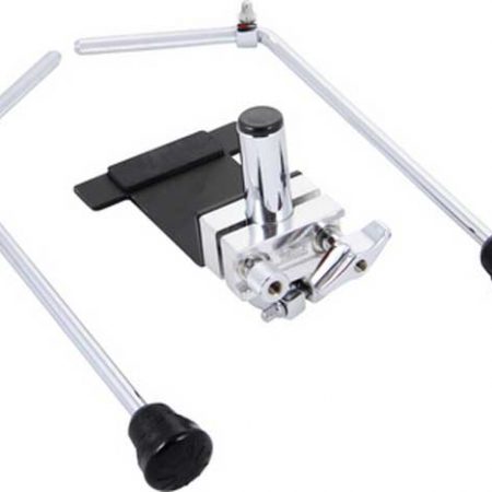 Pearl Jungle Gig Adapter