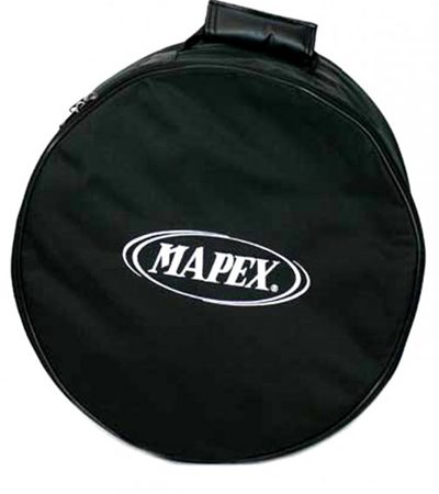 Mapex 8" Tom Bag