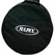 Mapex 8" Tom Bag