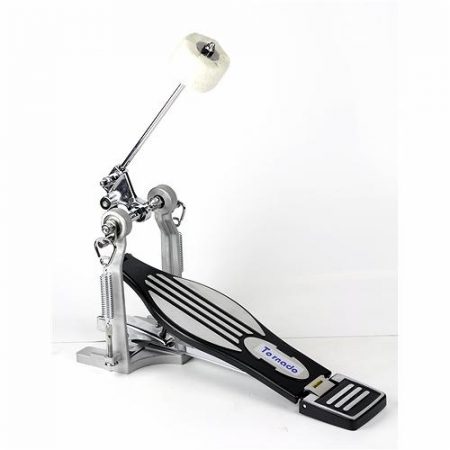 Mapex P200 Tornado Single Pedal