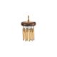 Meinl 12 Peg Chime