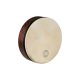 Meinl Goat Skin Mizhar