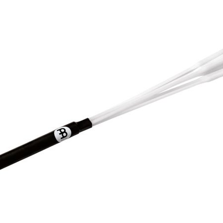 Meinl Samba Stick Sixfold