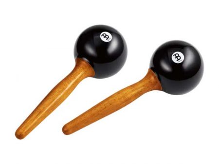 Meinl Studio Maracas