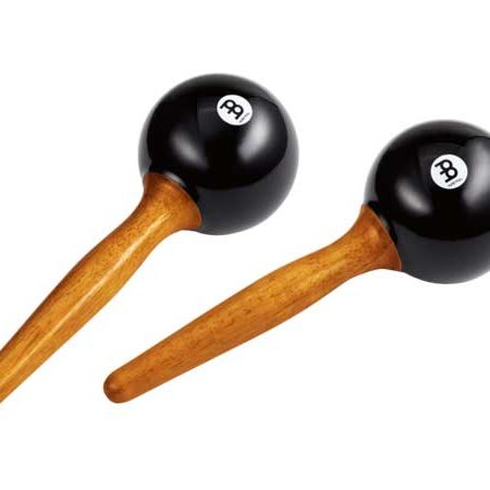 Meinl Studio Maracas