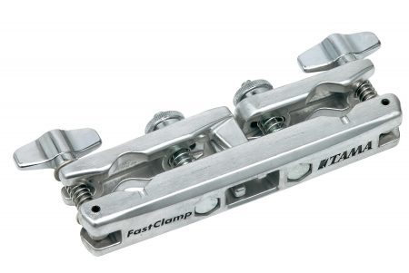 Tama "Fast Clamp" Multi-Clamp