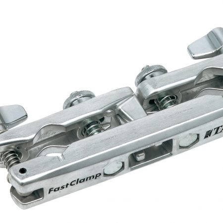 Tama "Fast Clamp" Multi-Clamp