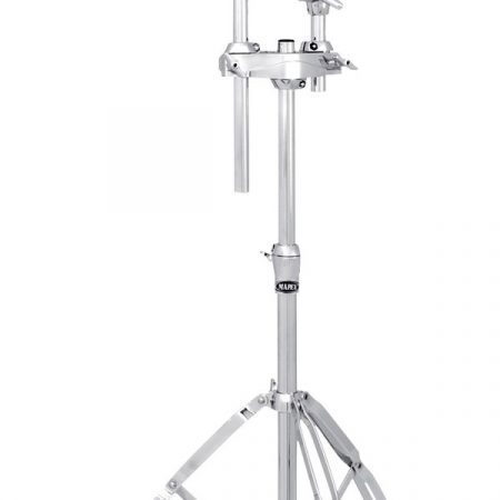 Mapex TS960A Tom/Cymbal Multi Stand