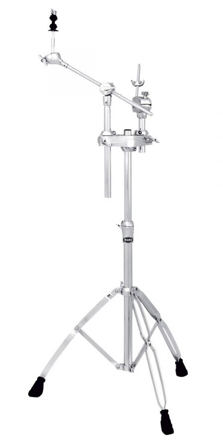 Mapex TS960A Tom/Cymbal Multi Stand