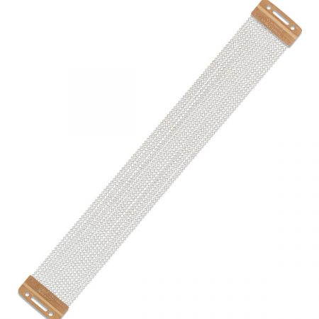 Puresound Custom Snare Wires