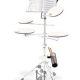 DW Go Anywhere Stick Holder/Music Stand Accessory Pack