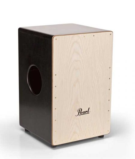 Pearl 2Face Cajon