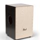 Pearl 2Face Cajon