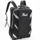 Pearl Backpack with Removable Stick Bag