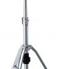 Pearl H-930 Hi Hat Stand