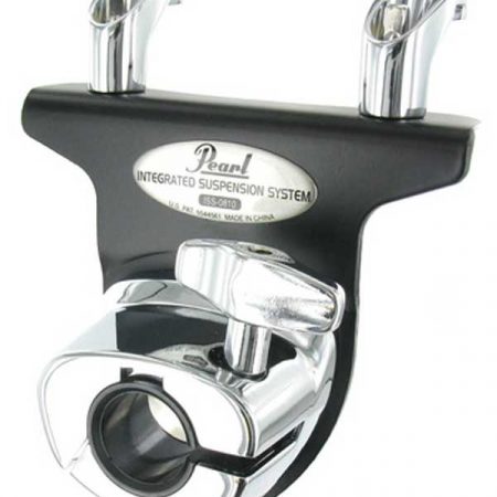 Pearl ISS 1216 Tom Holder System