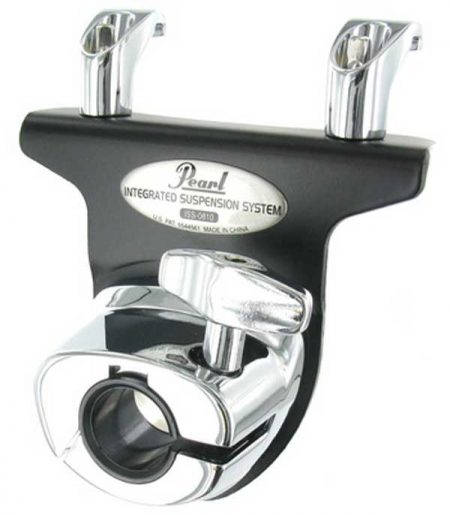 Pearl ISS 1216 Tom Holder System