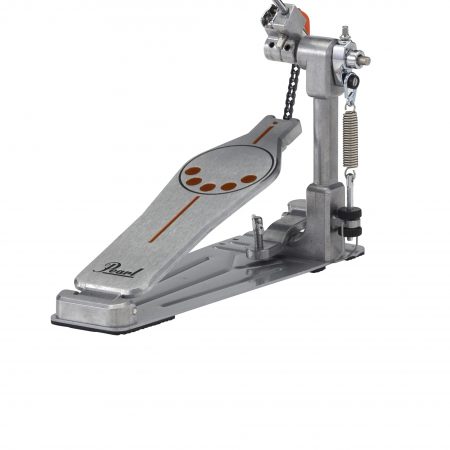 Pearl Demonator Single Pedal