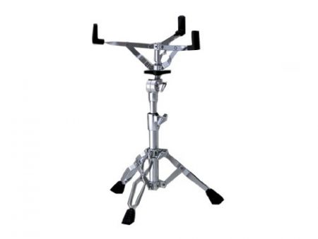 Pearl S-890 Snare Stand