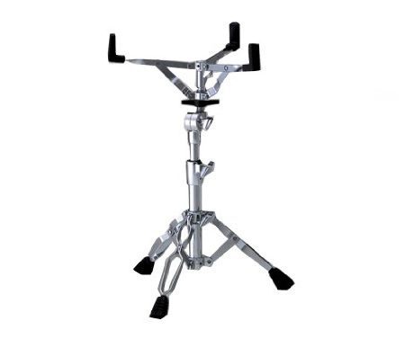 Pearl S-890 Snare Stand