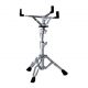 Pearl S-890 Snare Stand