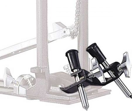 Pearl Pedal Stabilizer