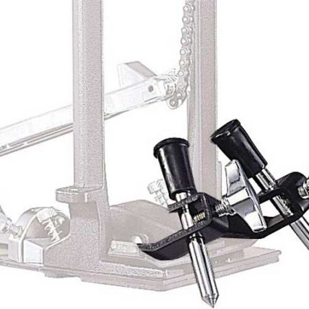 Pearl Pedal Stabilizer