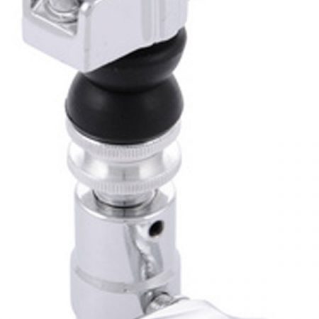 Pearl Triple Lock Clutch