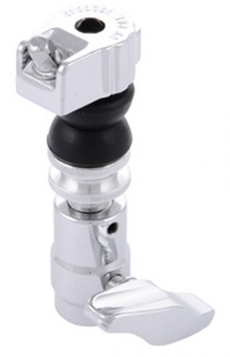 Pearl Triple Lock Clutch