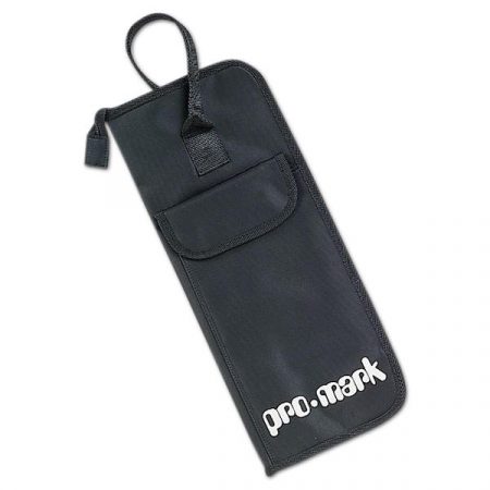 Promark DSB4 Stick bag