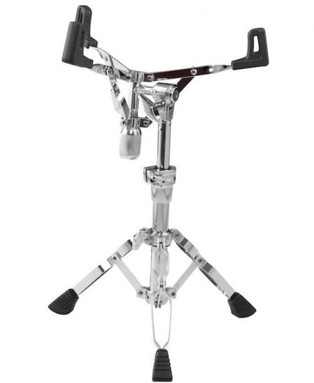Pearl S-930D Snare Stand