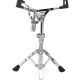 Pearl S-930D Snare Stand