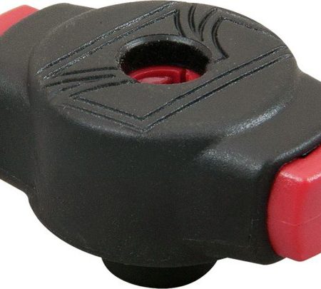 Tama QC8 Quick Set Cymbal Mate