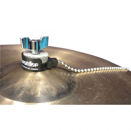 Pro-Mark Cymbal Rattler